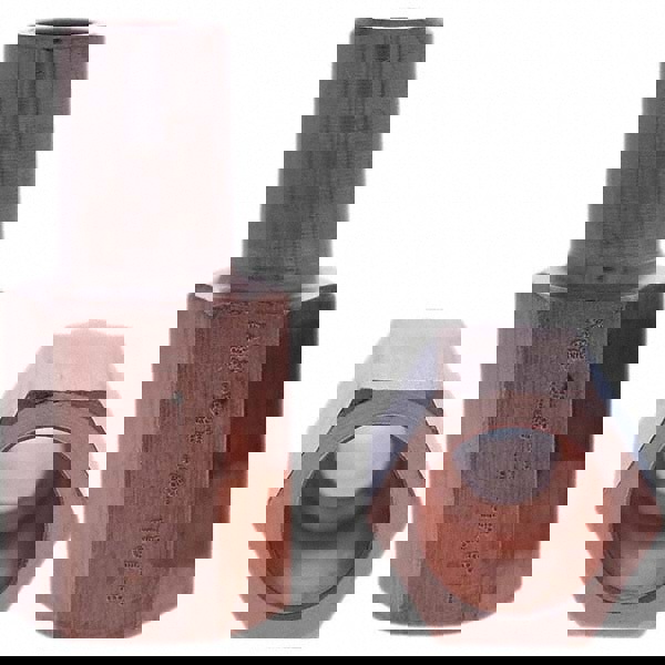 Spot Welder Accessories