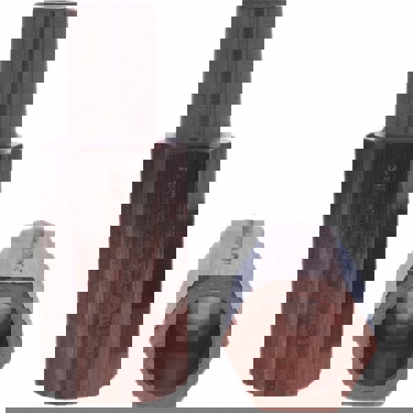 Spot Welder Accessories