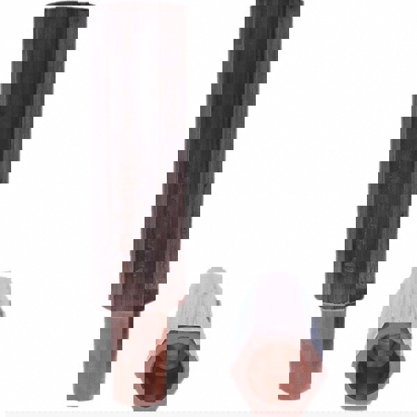 Spot Welder Accessories