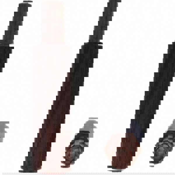 Spot Welder Accessories