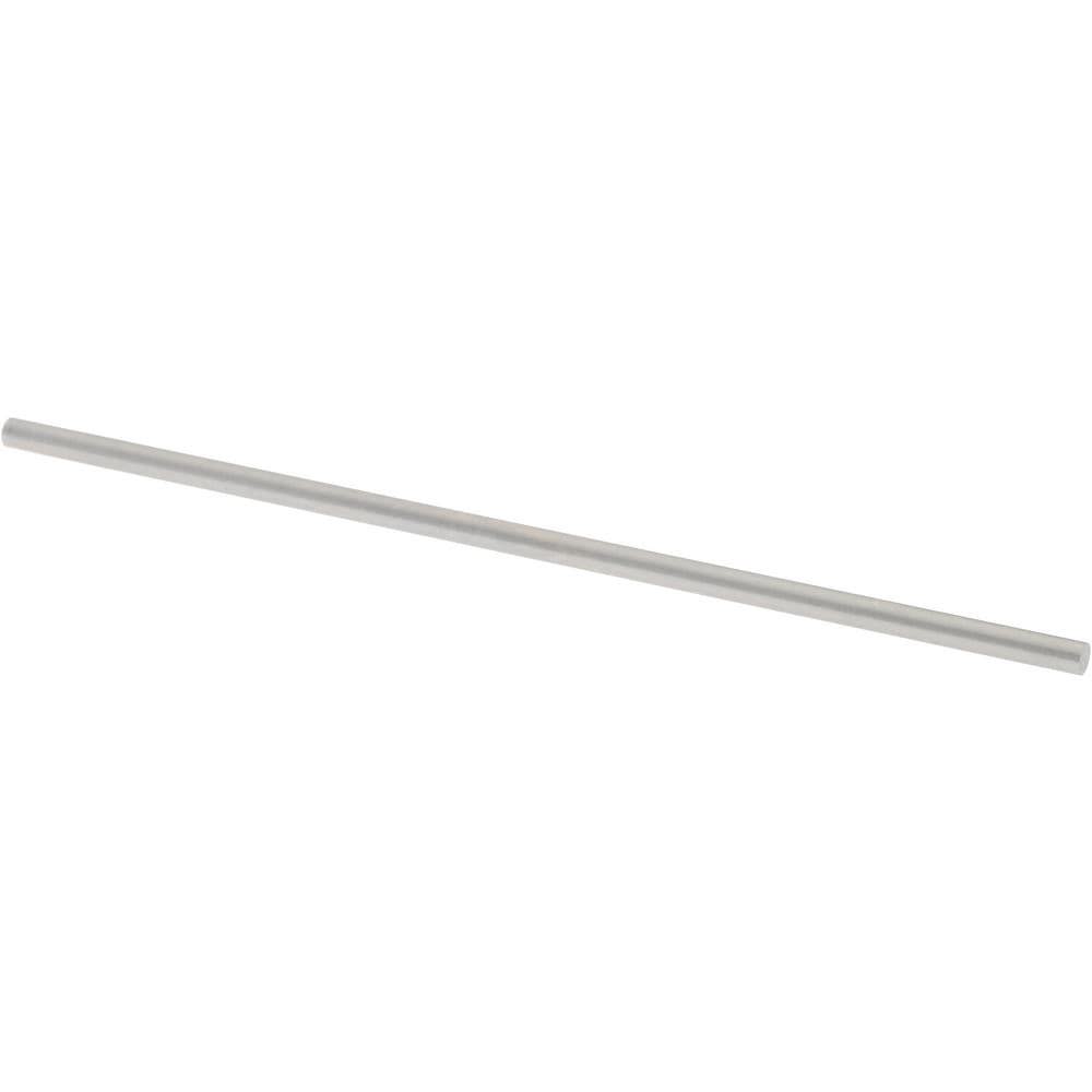 Class ZZ Minus Plug & Pin Gage: 0.056