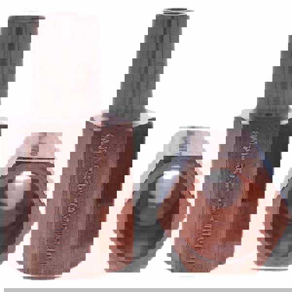 Spot Welder Accessories