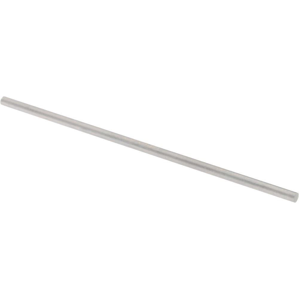 Class ZZ Minus Plug & Pin Gage: 0.057