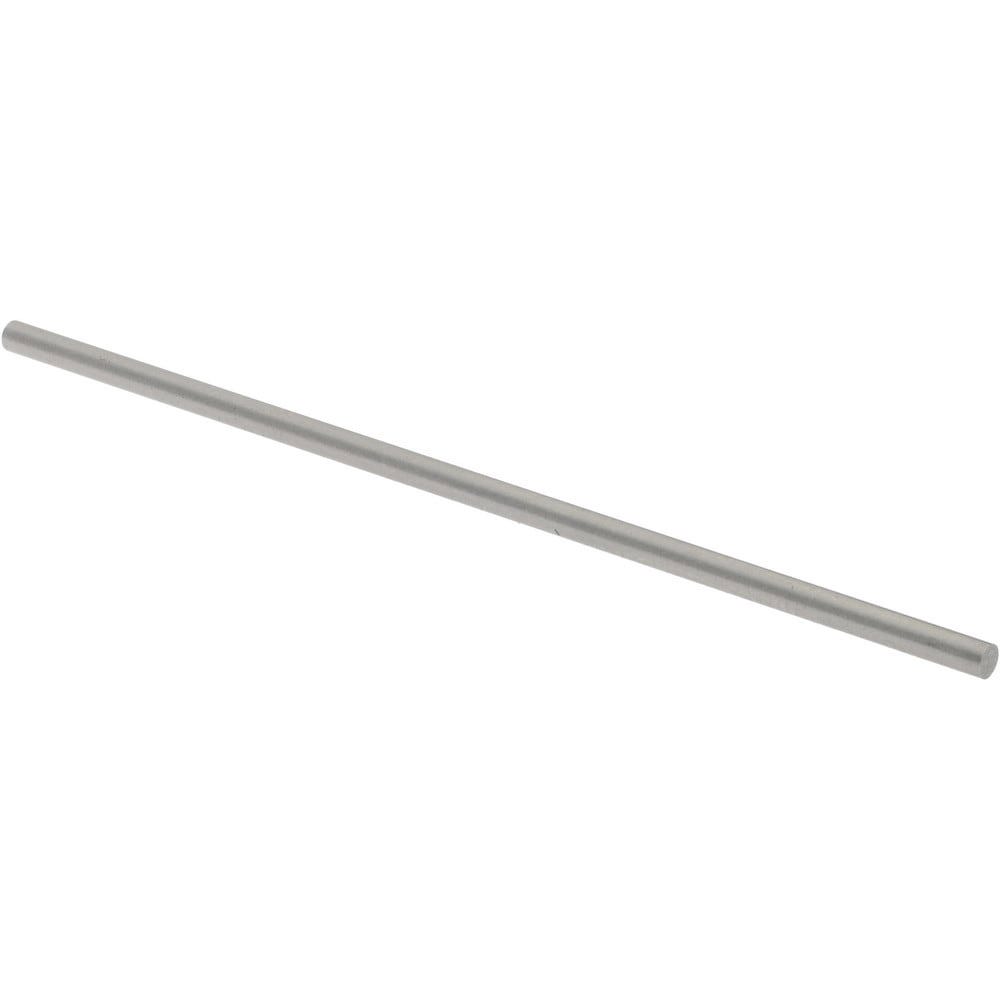 Class ZZ Minus Plug & Pin Gage: 0.058
