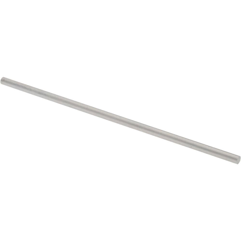 Class ZZ Minus Plug & Pin Gage: 0.059