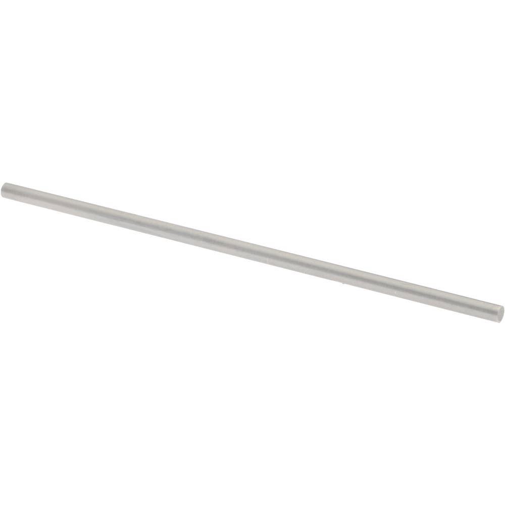 Class ZZ Minus Plug & Pin Gage: 0.0600
