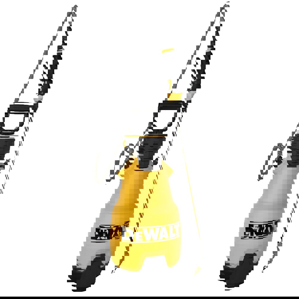 Garden & Pump Sprayers; Sprayer Type: Ha