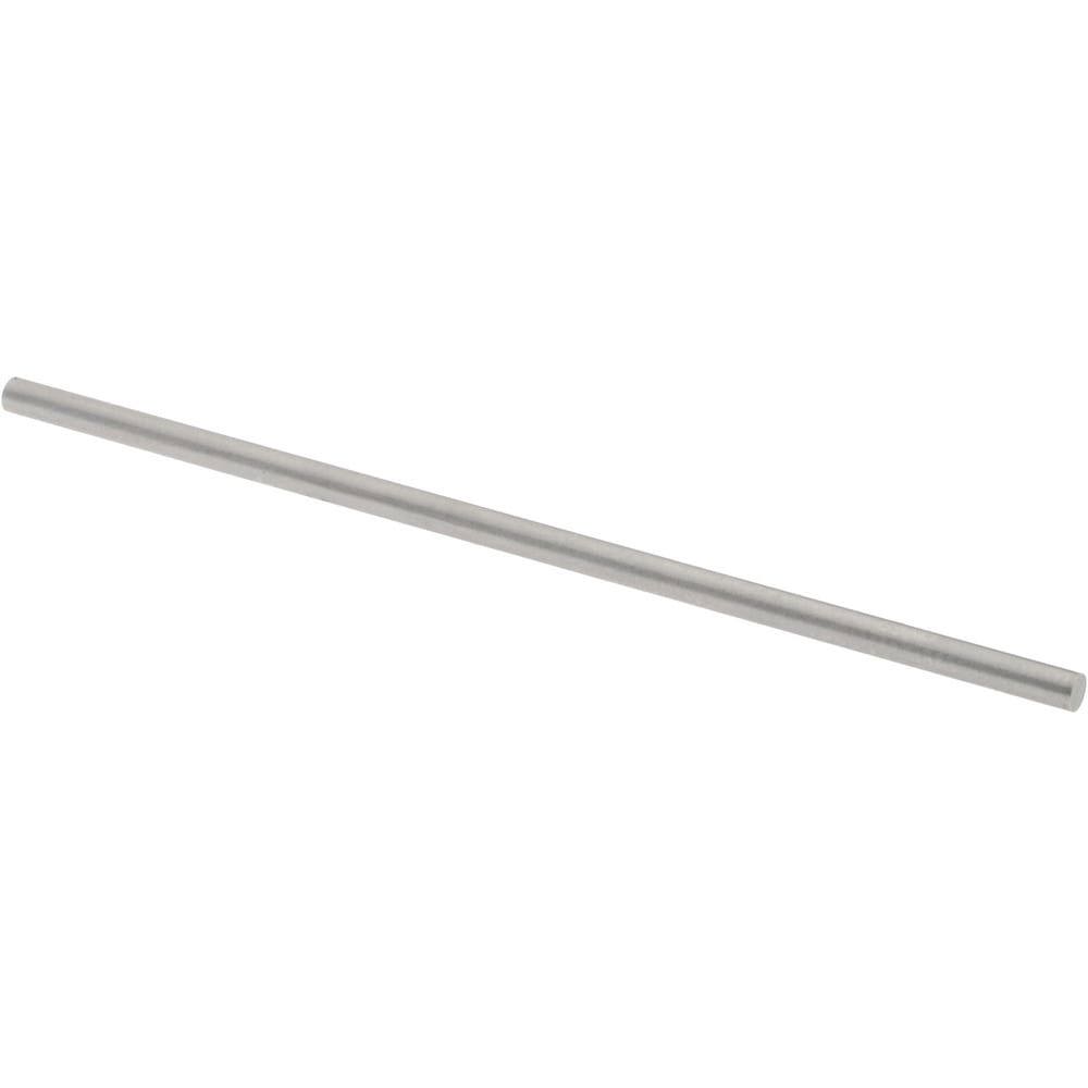 Class ZZ Minus Plug & Pin Gage: 0.063