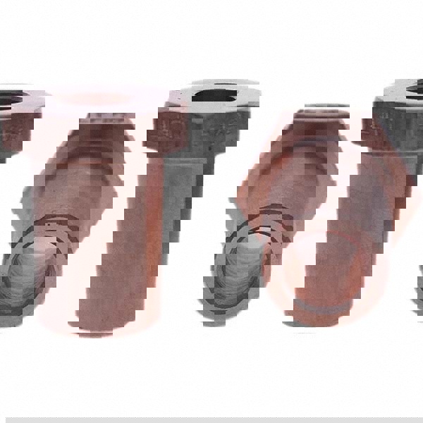 Spot Welder Accessories