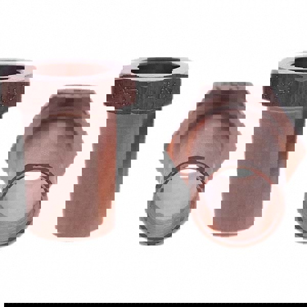 Spot Welder Accessories