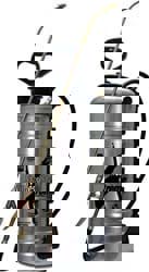 3.5 Gal Chemical Safe Garden Hand Sprayer