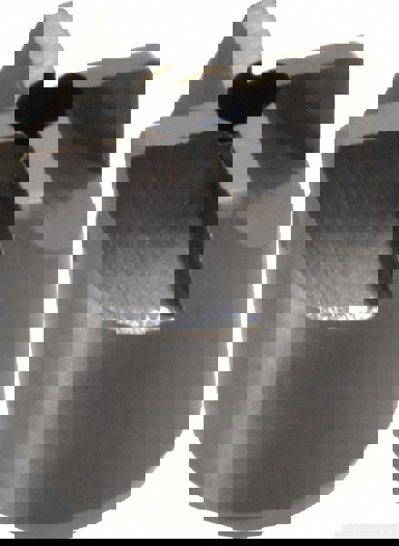 Reverse Counterbore: 9/16