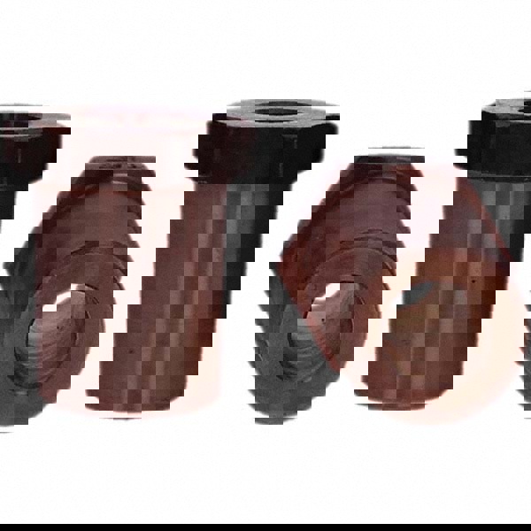 Spot Welder Accessories