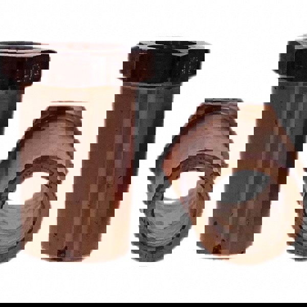 Spot Welder Accessories