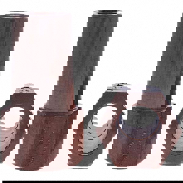 Spot Welder Accessories