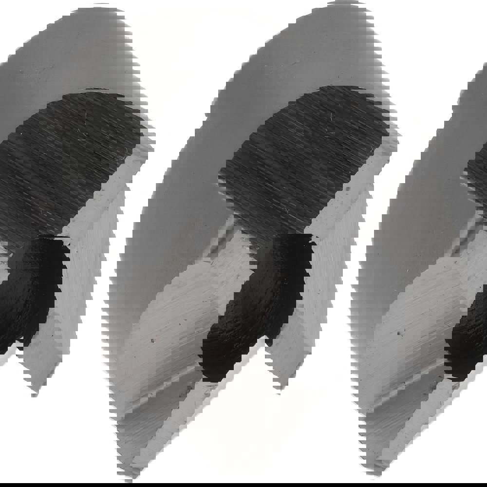 Reverse Counterbore: 5/8