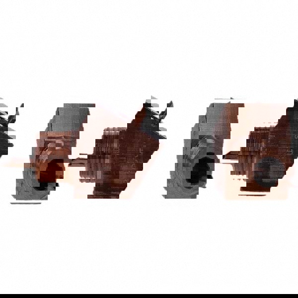 Spot Welder Accessories