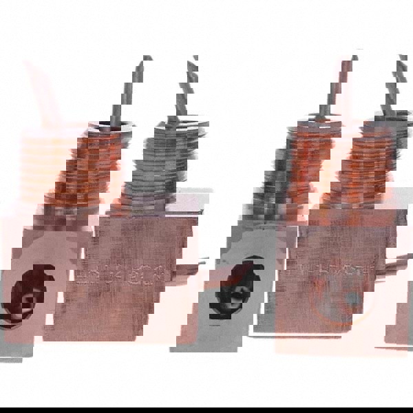 Spot Welder Accessories