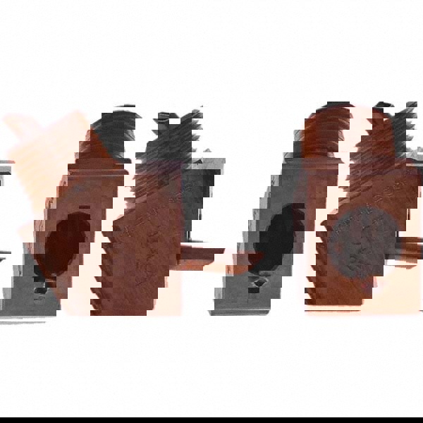 Spot Welder Accessories