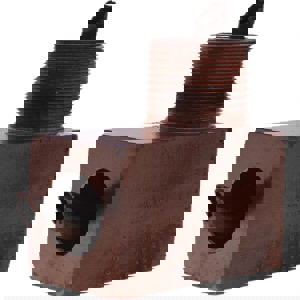 Spot Welder Accessories