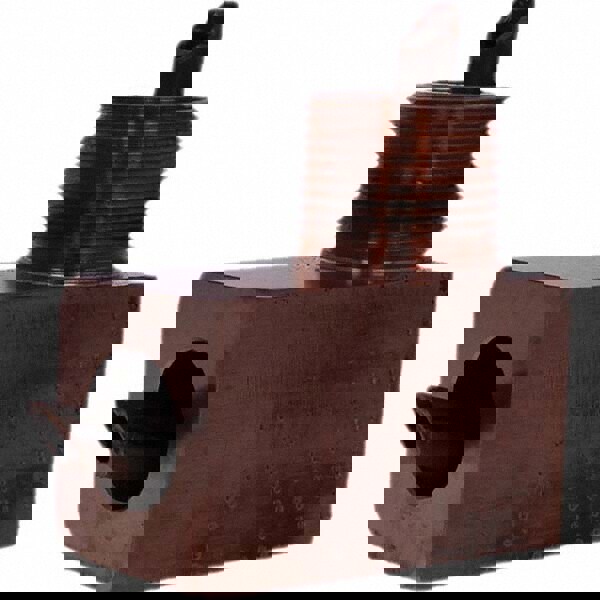 Spot Welder Accessories