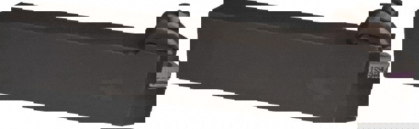 Neutral DSDN -7&deg; Negative Rake Indexable Turning Toolholder