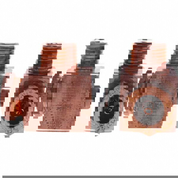 Spot Welder Accessories