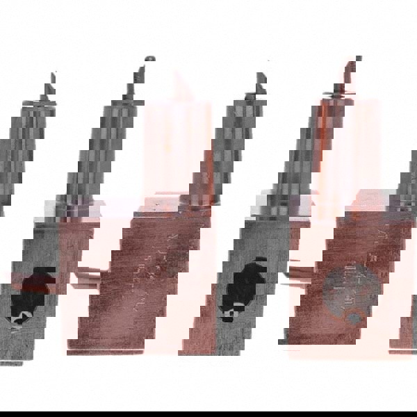 Spot Welder Accessories