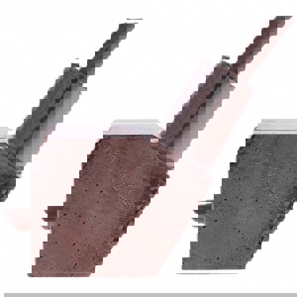 Spot Welder Accessories