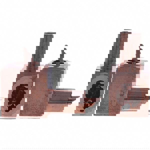 Spot Welder Accessories