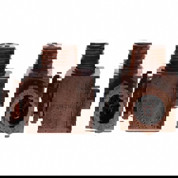 Spot Welder Accessories