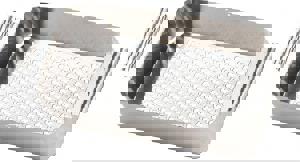 Parts Washer Parts Basket