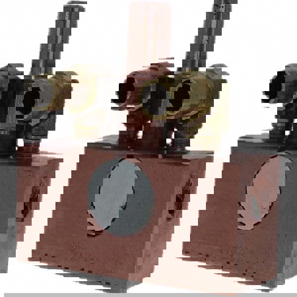 Spot Welder Accessories