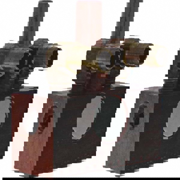 Spot Welder Accessories