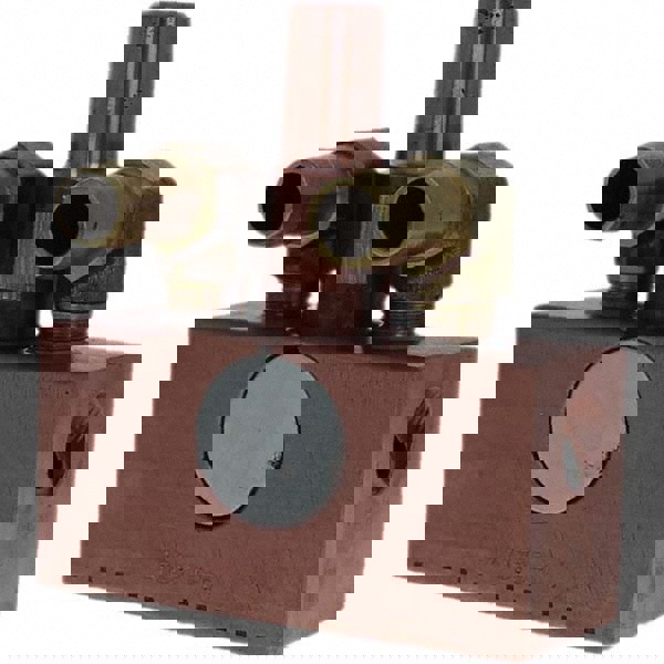 Spot Welder Accessories