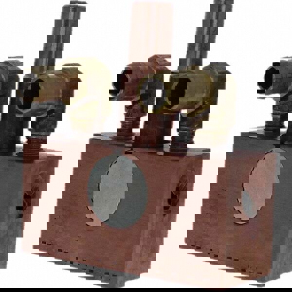 Spot Welder Accessories