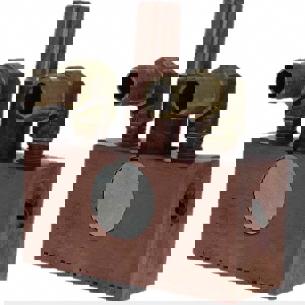 Spot Welder Accessories