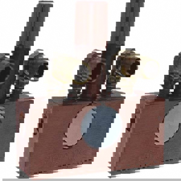 Spot Welder Accessories