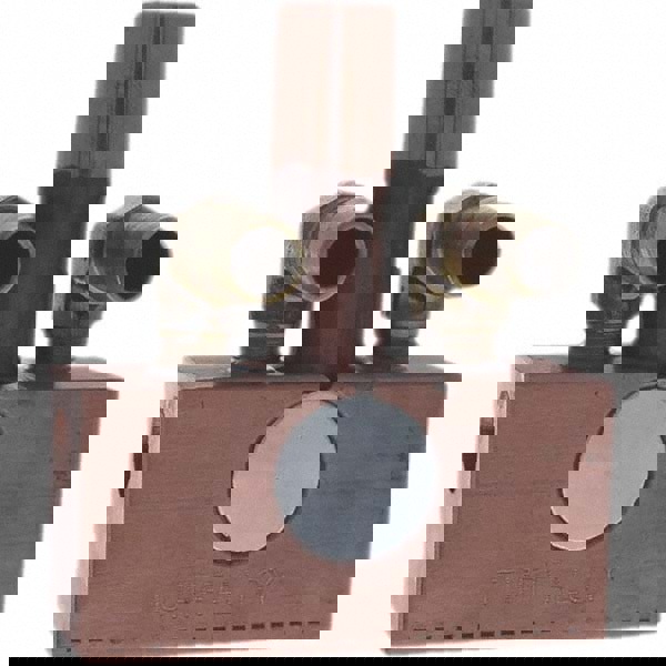 Spot Welder Accessories