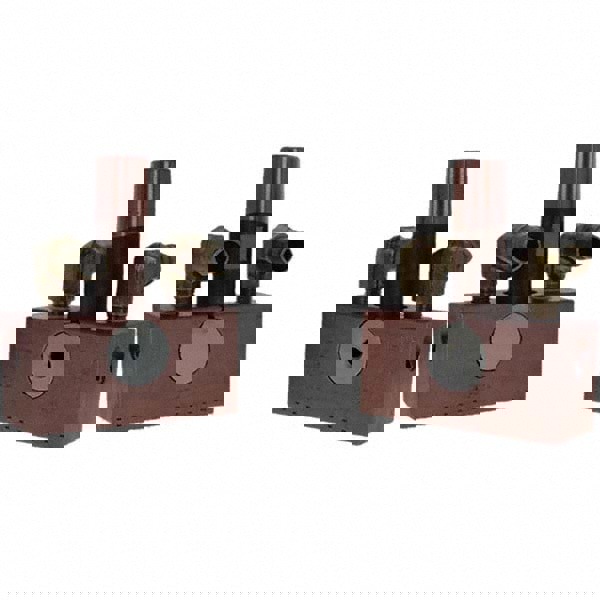 Spot Welder Accessories