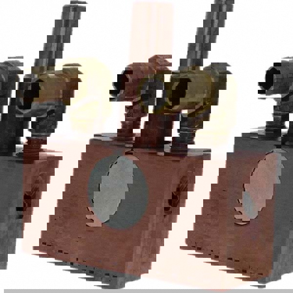 Spot Welder Accessories