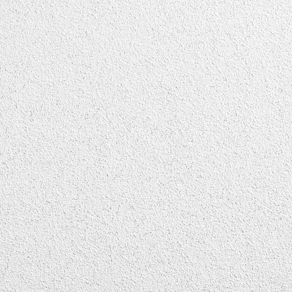 Ceiling Tiles; Color: White ; Material: Wet-Formed Mineral Fiber ; Length (Inch): 24 ; Width: 24 (Inch); Grid Size (Inch): 15/16 ; Edge Type: Square