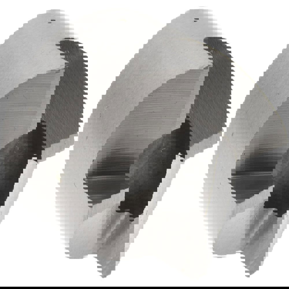 Reverse Counterbore: 7/8