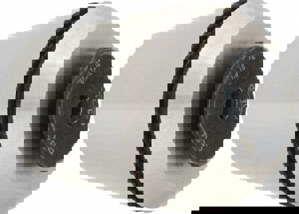 Tap Collet: ANSI 1, 0.367