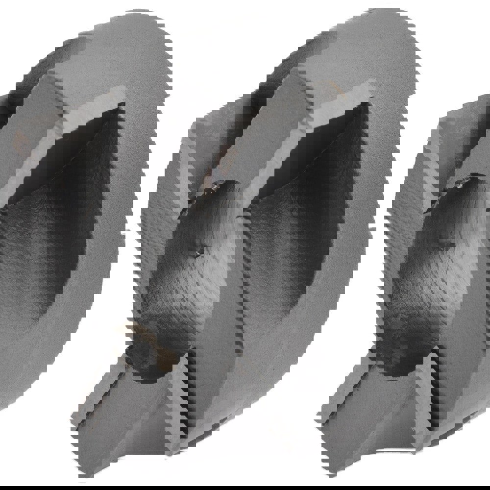 Reverse Counterbore: 1-5/8