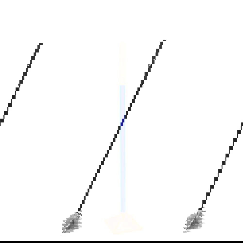 Hand-Held Garden Tools