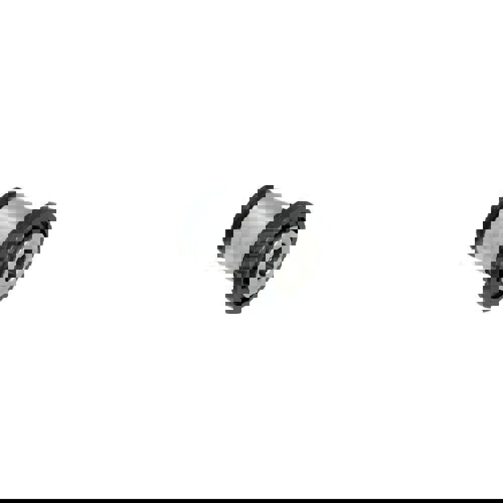 Collet Set: 11 Pc, Series ANSI 1, 1/8 to 9/16