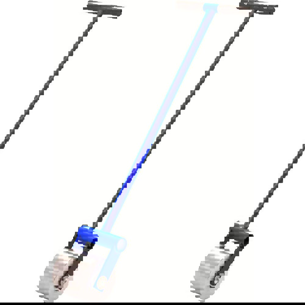 Metal Cutting & Forming Machine Blades & Rollers; Roller Type: Seam Rollers ; Material: Steel ; Capacity Of Mild Steel: 33lb ; Die Diameter: 5.25in ; Number Of Rolls: 1.000