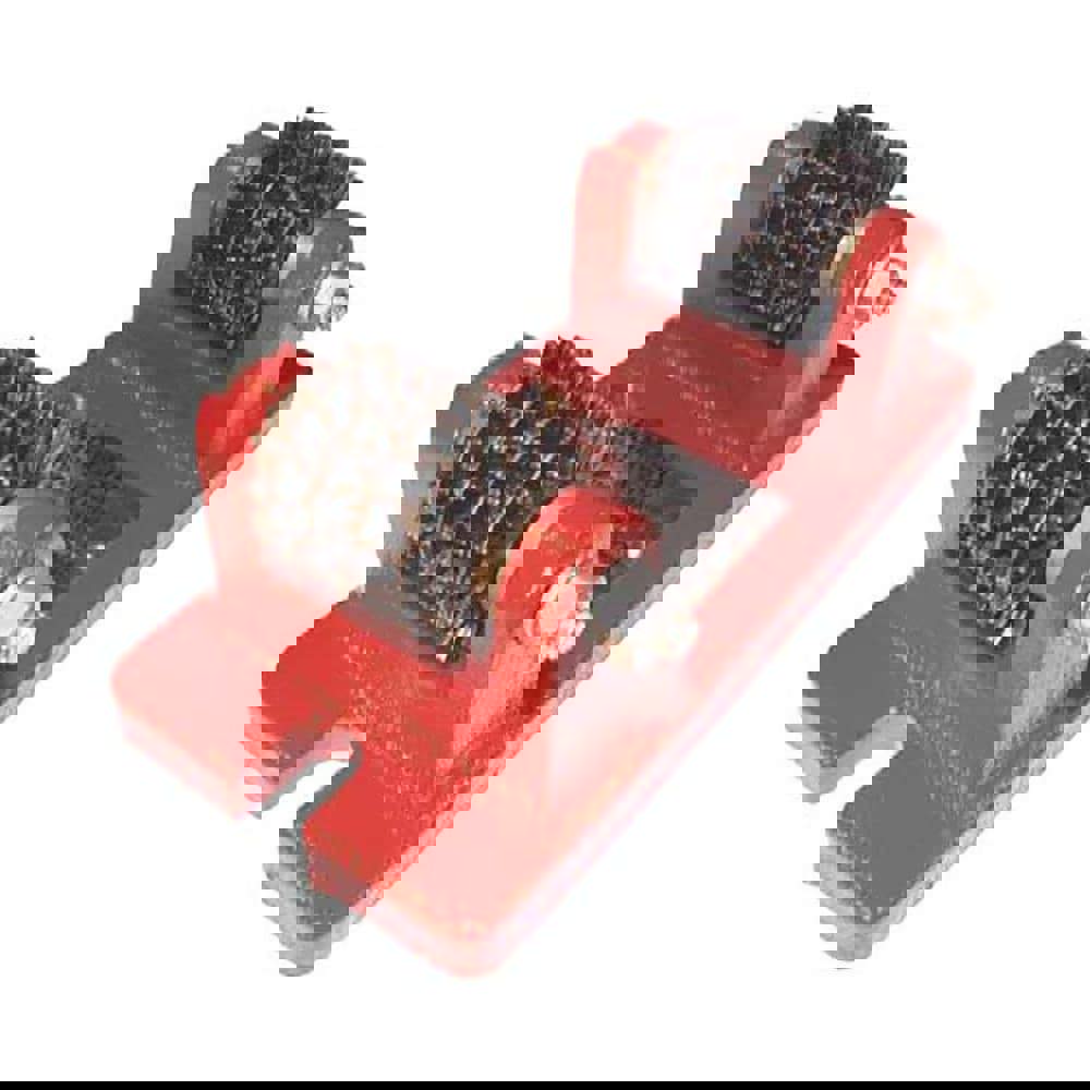 Replacement Cutter Set: