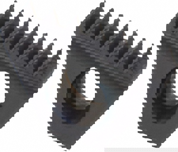 STN1612UNI KC635M Carbide Thread Mill Insert